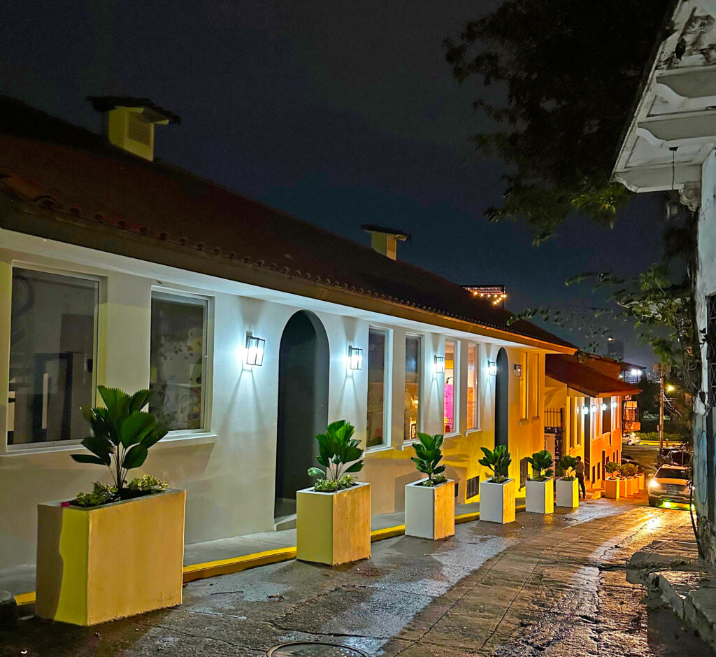 a264f138-8662-4ecf-aff5-32d7d5e87b3c