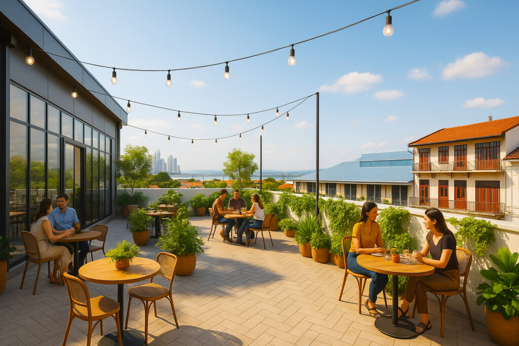 callejon el sona (2)