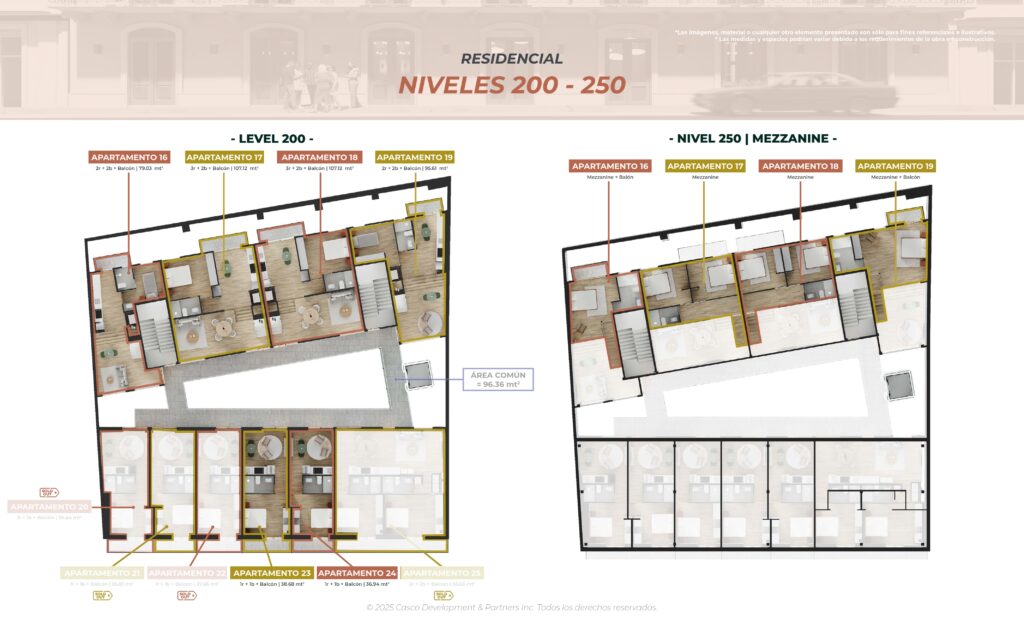 Casa López - Teaser - ES (1)_017