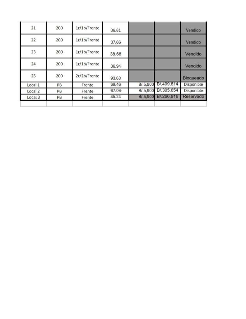 Lista de precio Casa Lopez J (1)_002