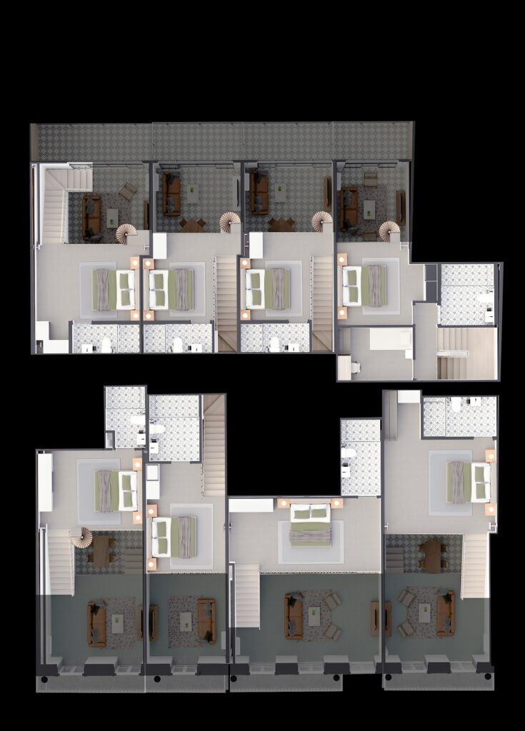N250 Casa Variedades