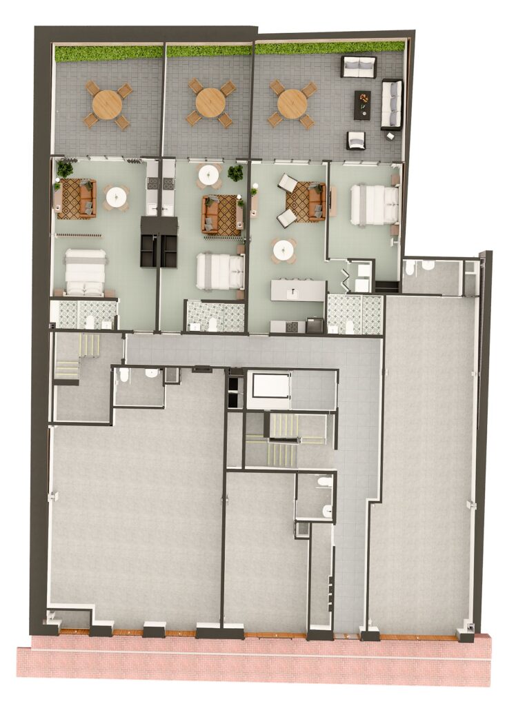 PB Casa Variedades Final