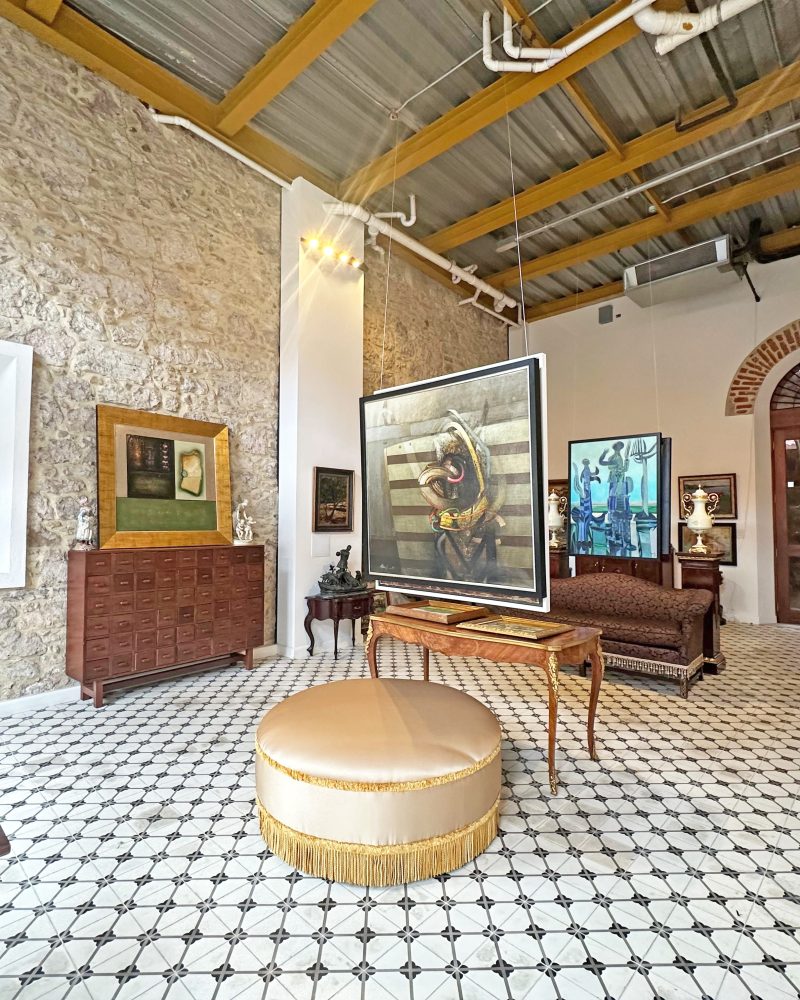 2f812098-5d01-497c-b18f-924232867ec1