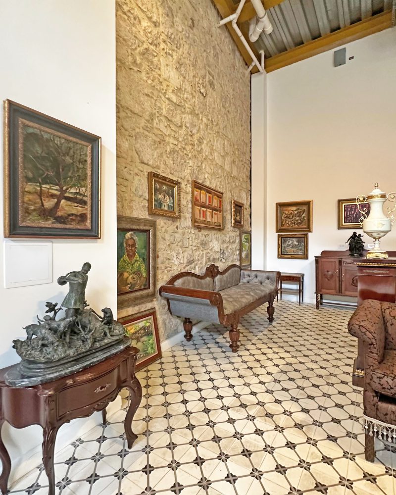 39e63223-c81f-4bf5-969f-e0c8c1b56b26