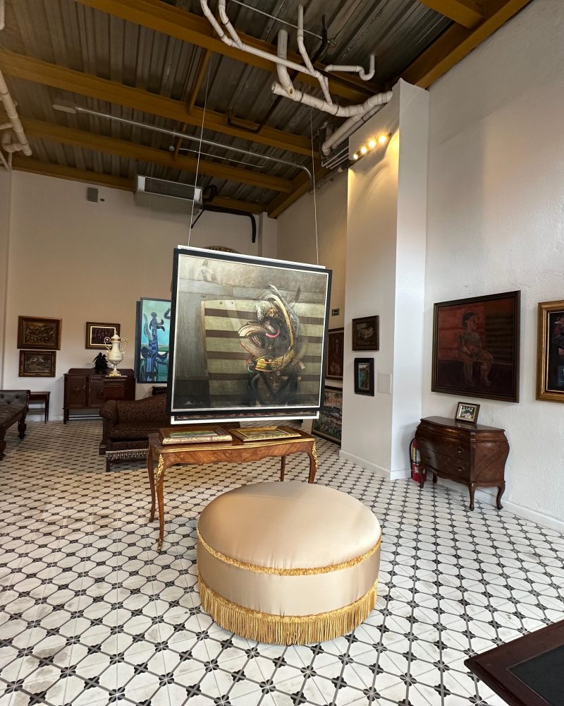 718baa0e-b0c2-4087-a6d9-c80effbcd5df