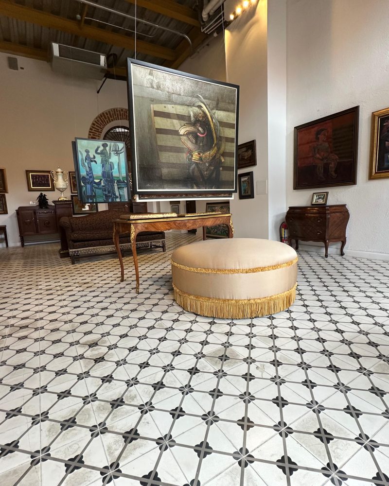 885077a0-51a4-4671-a945-28d4c6422845