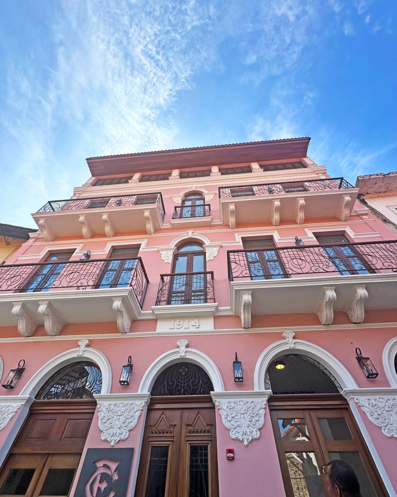 9f0b8b83-8ae8-417a-a496-a2e41cc80d60