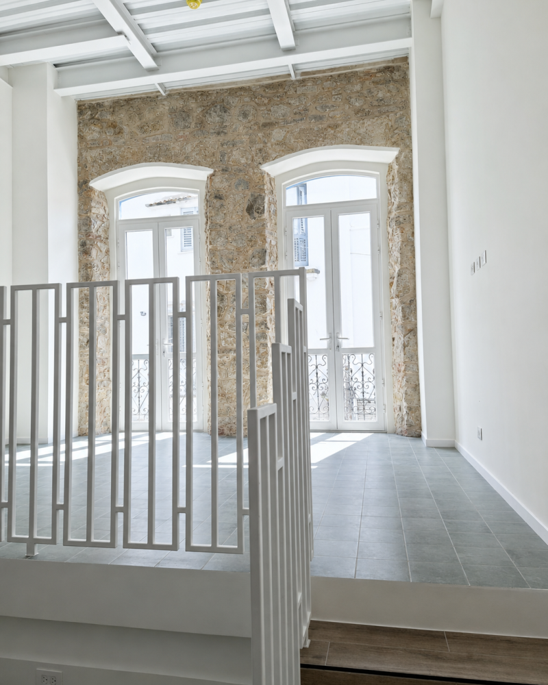 Casa Variedades