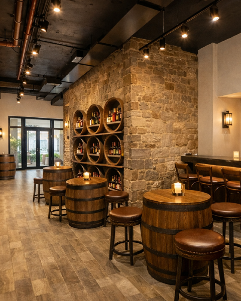 Plazuela de Alfaro (1)