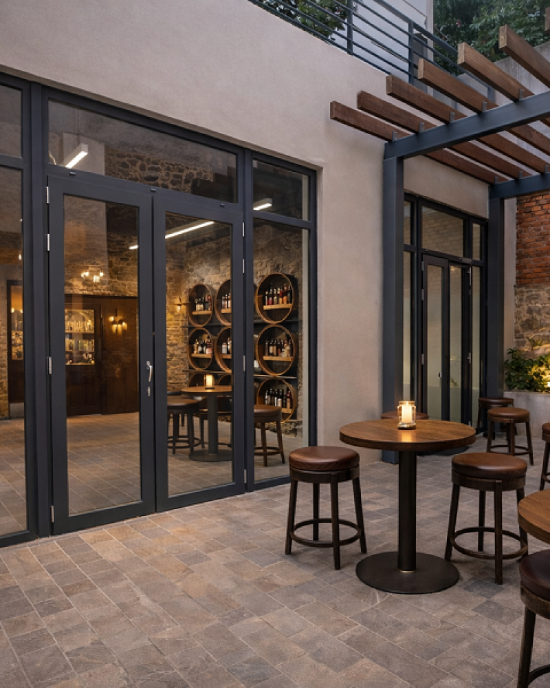 Plazuela de Alfaro (10)