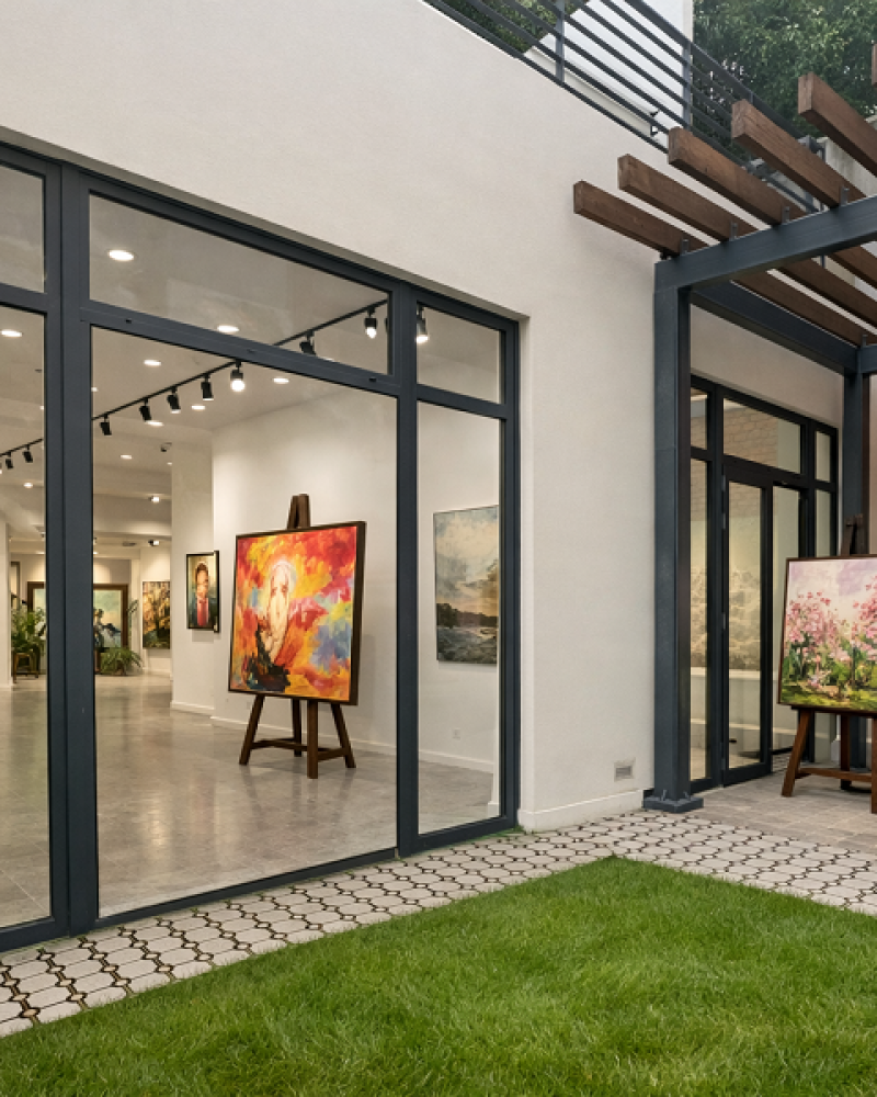 Plazuela de Alfaro (2)