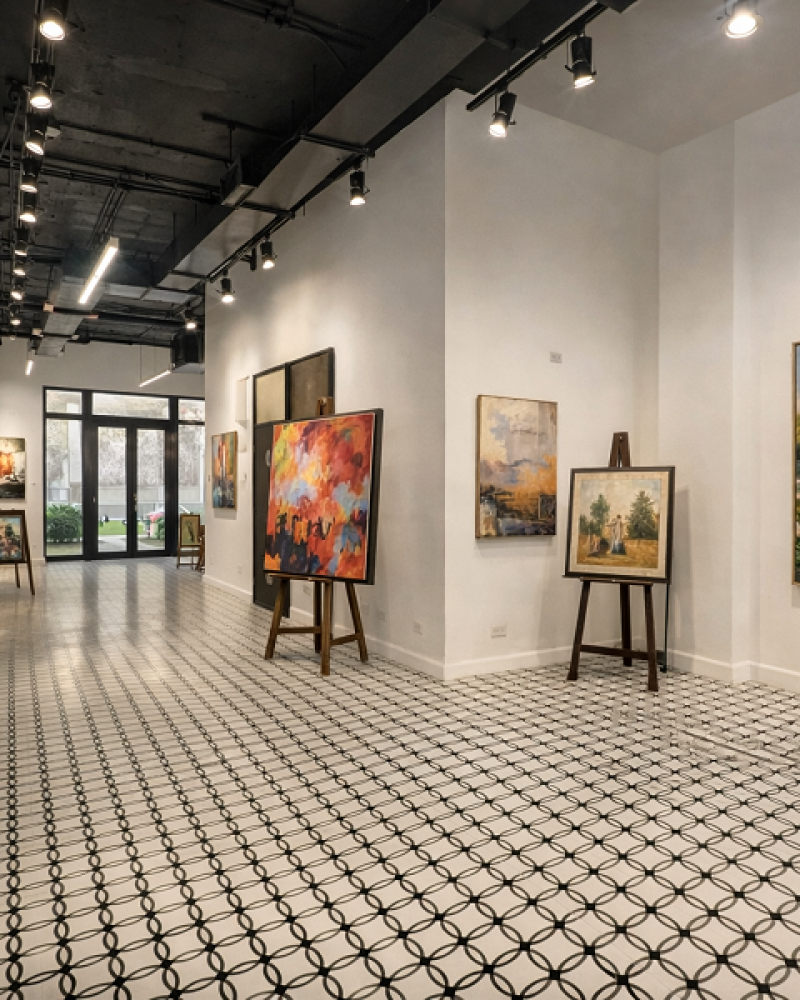 Plazuela de Alfaro (3)