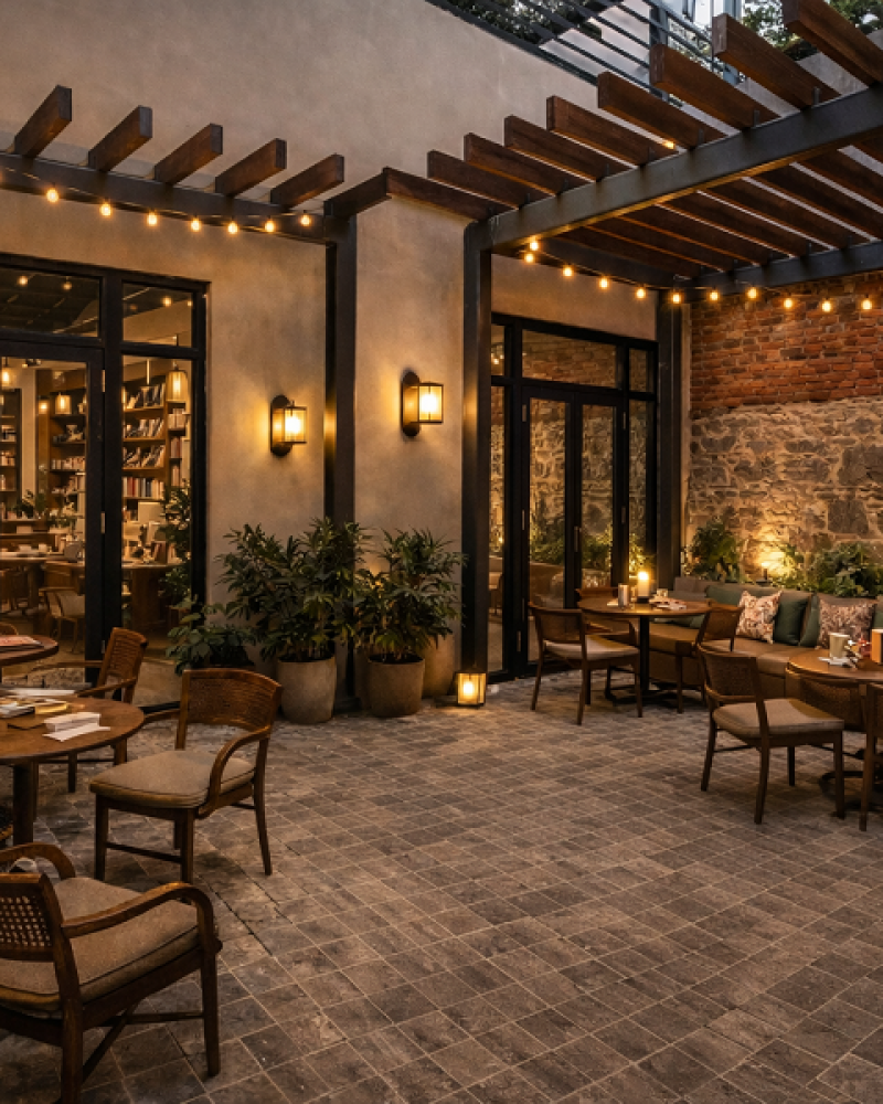 Plazuela de Alfaro (4)