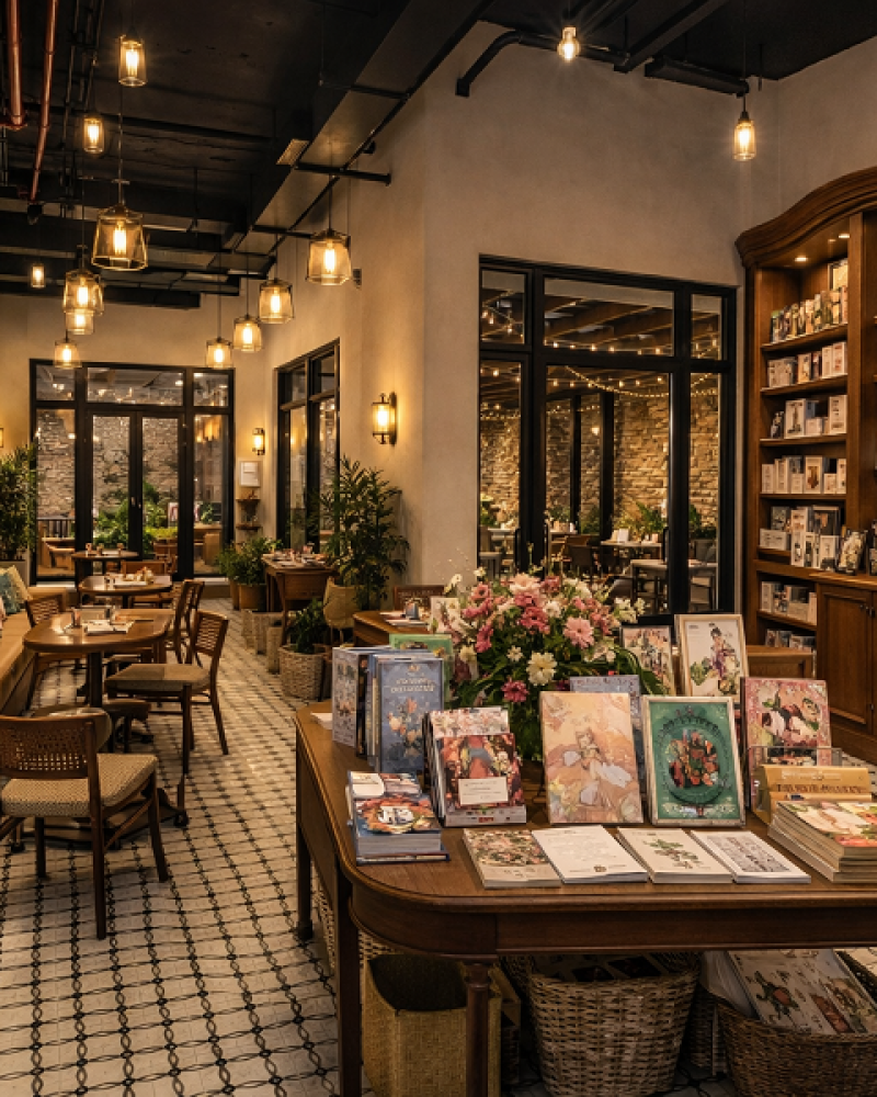 Plazuela de Alfaro (5)