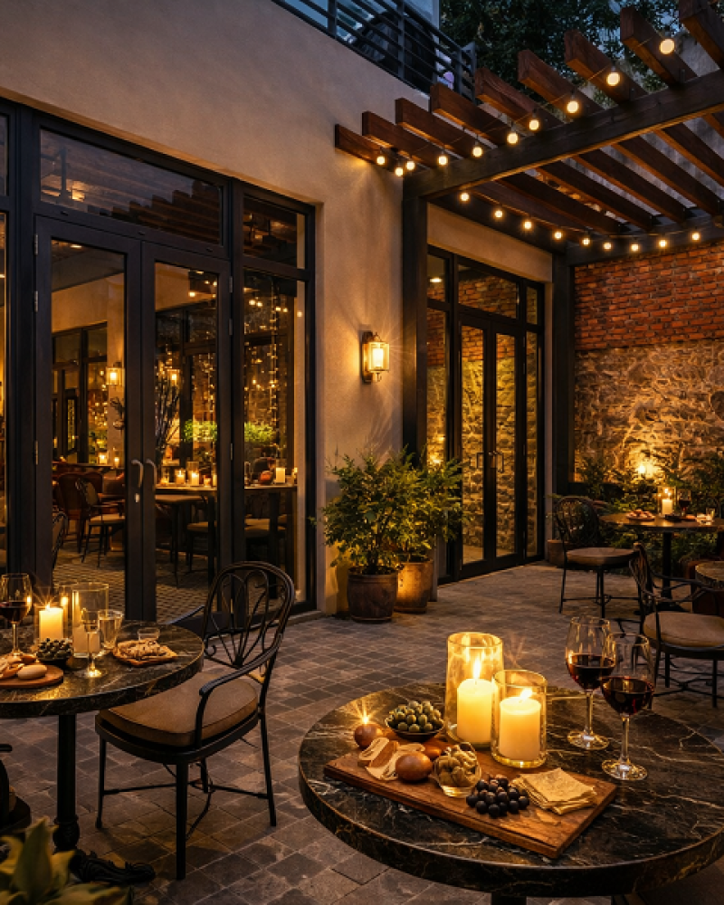 Plazuela de Alfaro (6)