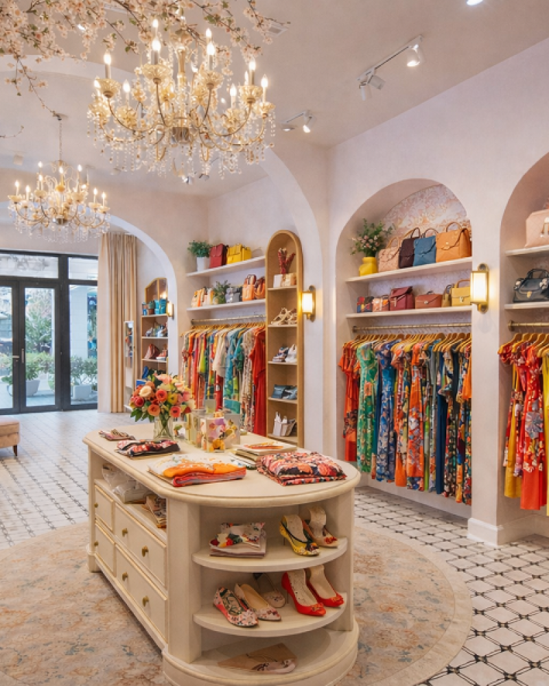 Plazuela de Alfaro (8)