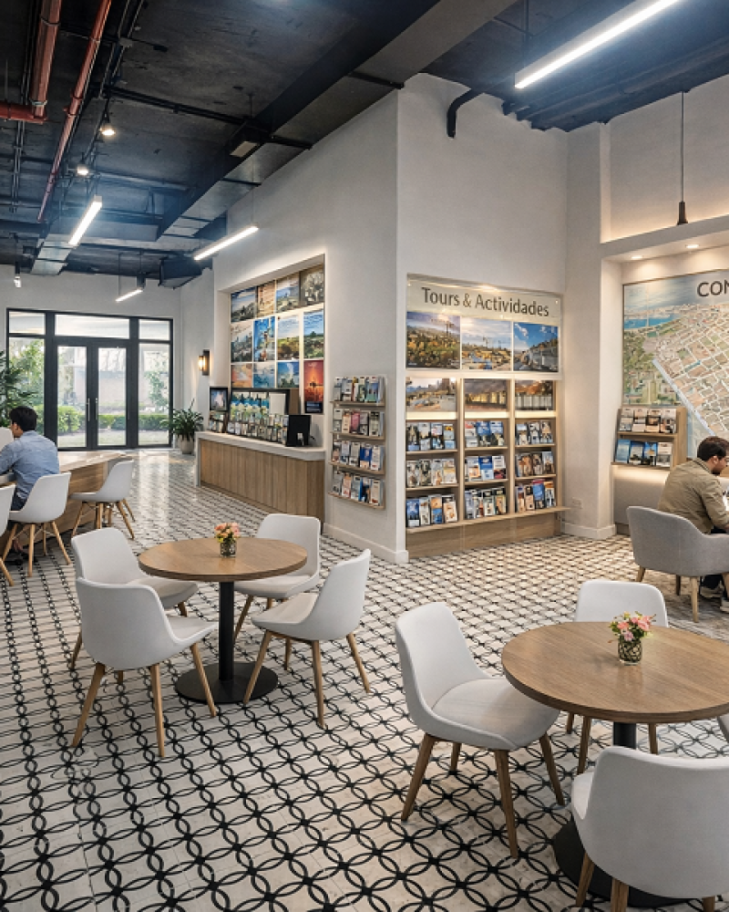 Plazuela de Alfaro (9)