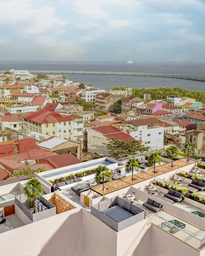RENDER-AZOTEA-copy