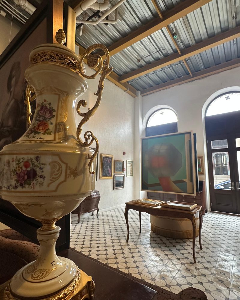 afbf6fd7-5cb5-4306-8bd8-87208fc184f8