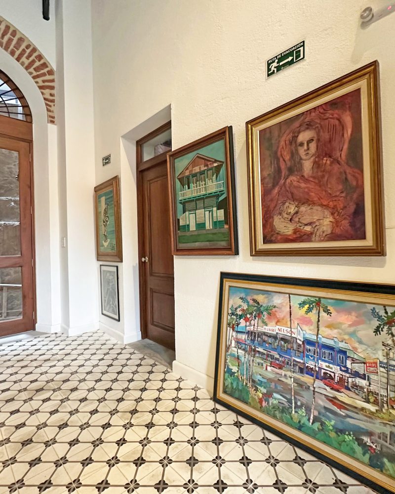 b3d7307d-32ed-41fb-83ea-31acced30ad3