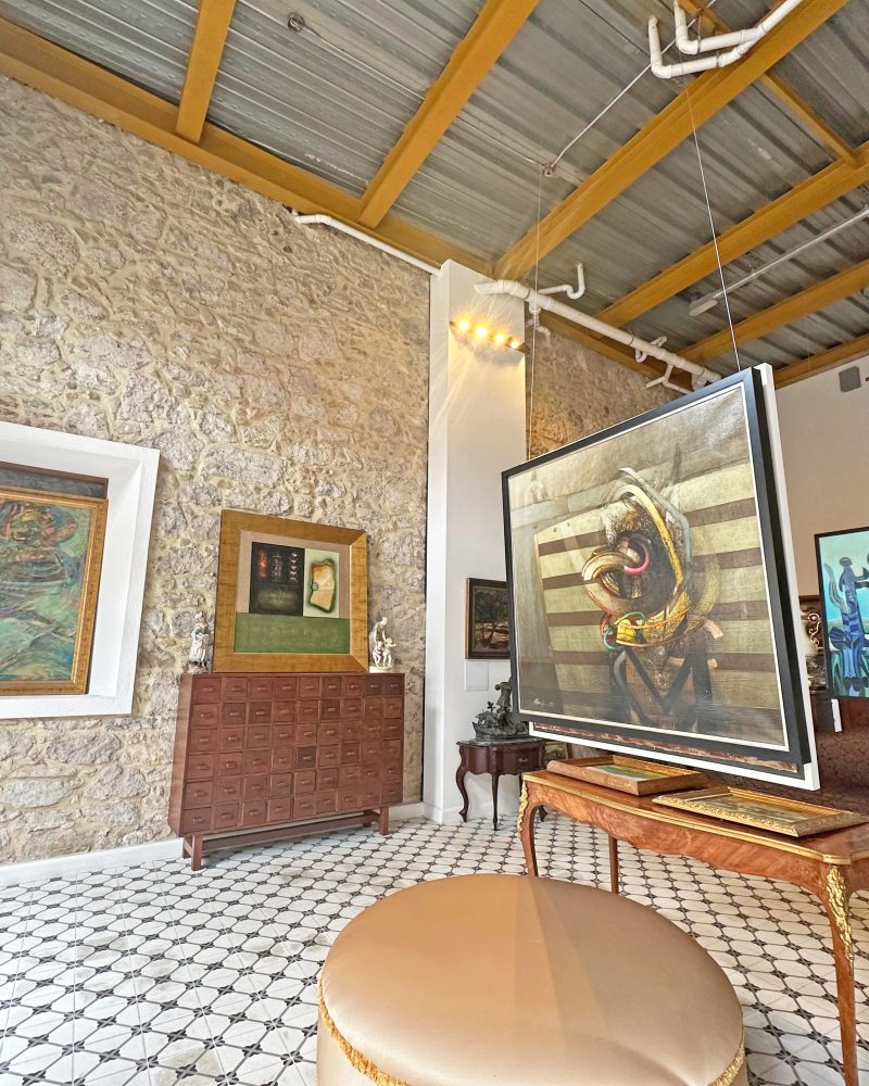 b75ddf51-953b-4f02-a183-fc8c8352bc02