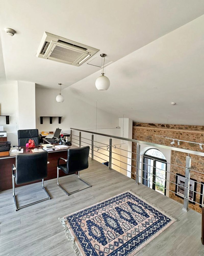 casa perez aleman (1)