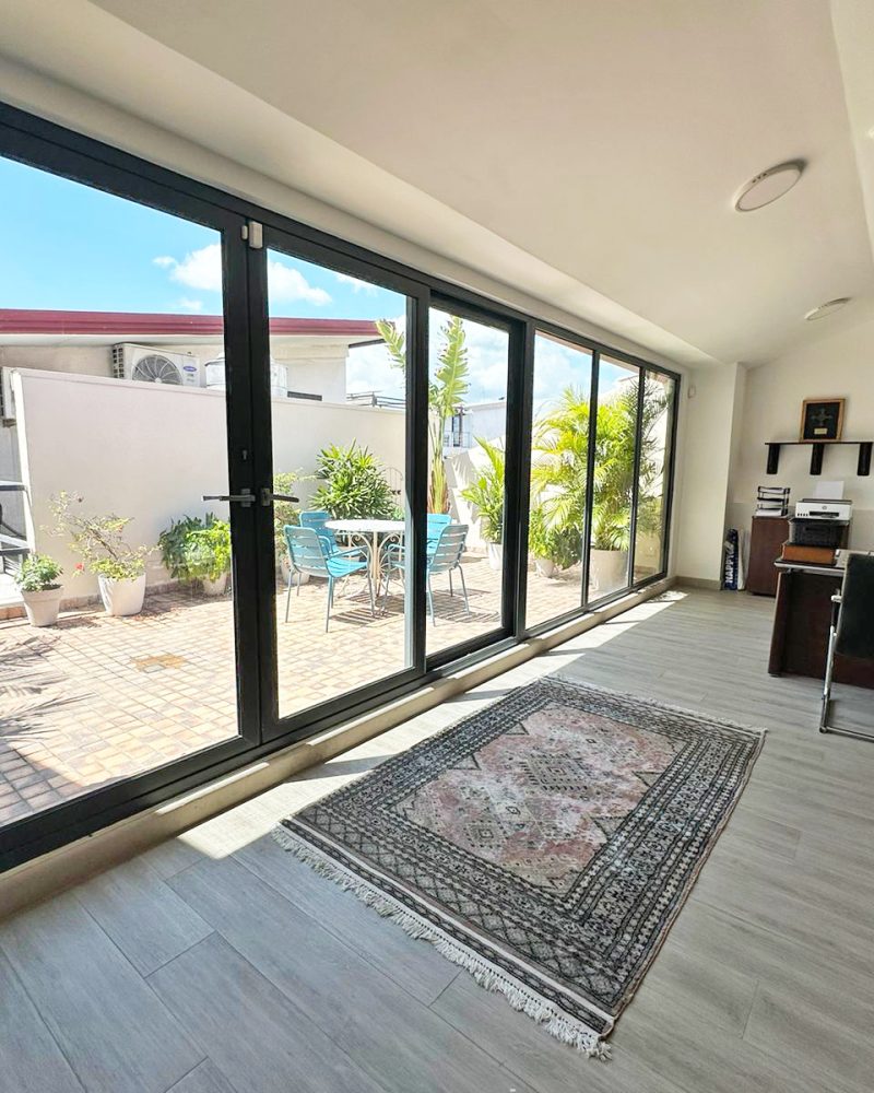 casa perez aleman (2)