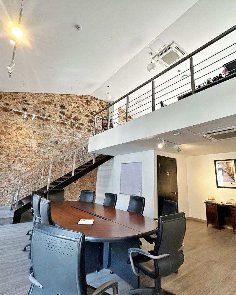 casa perez aleman (3)