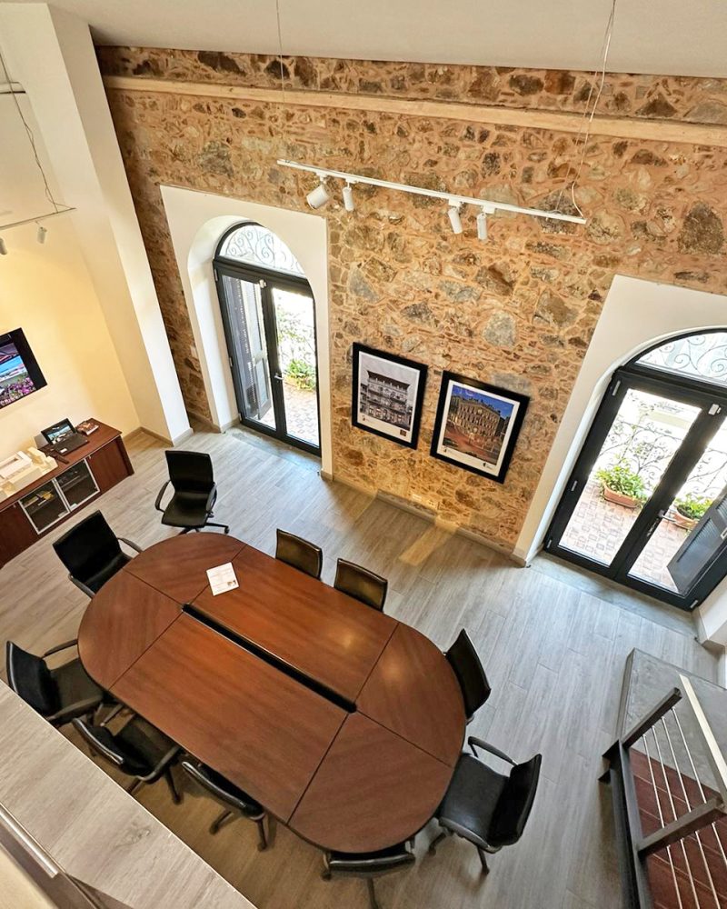 casa perez aleman (4)