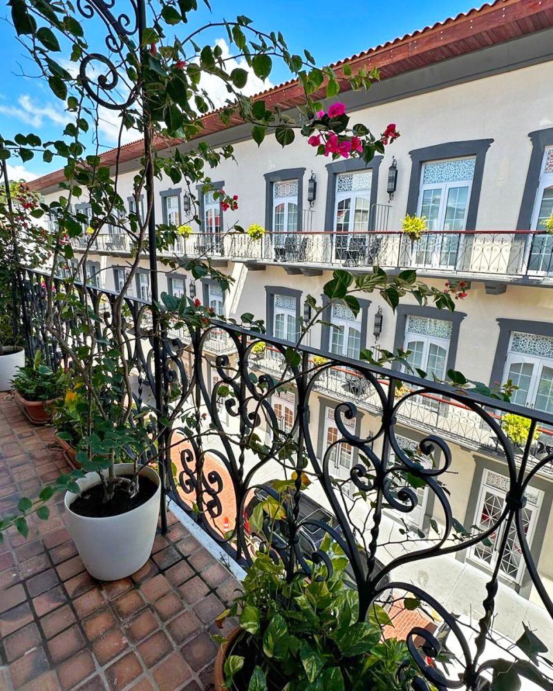 casa perez aleman (5)