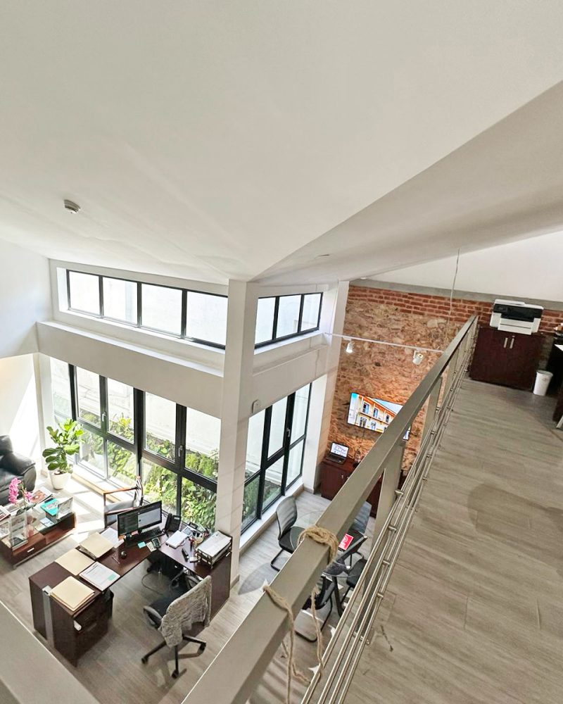 casa perez aleman (6)