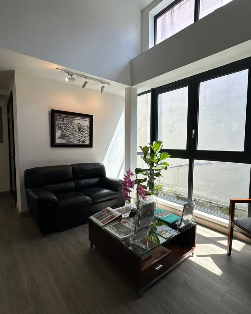 casa perez aleman (7)