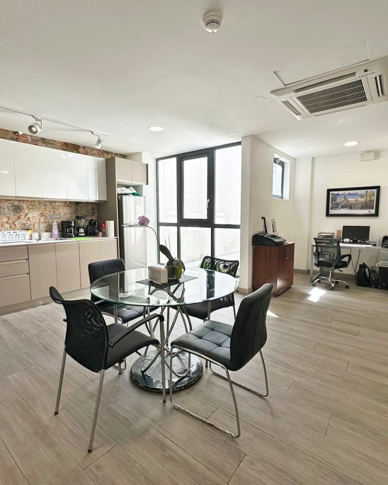 casa perez aleman (8)