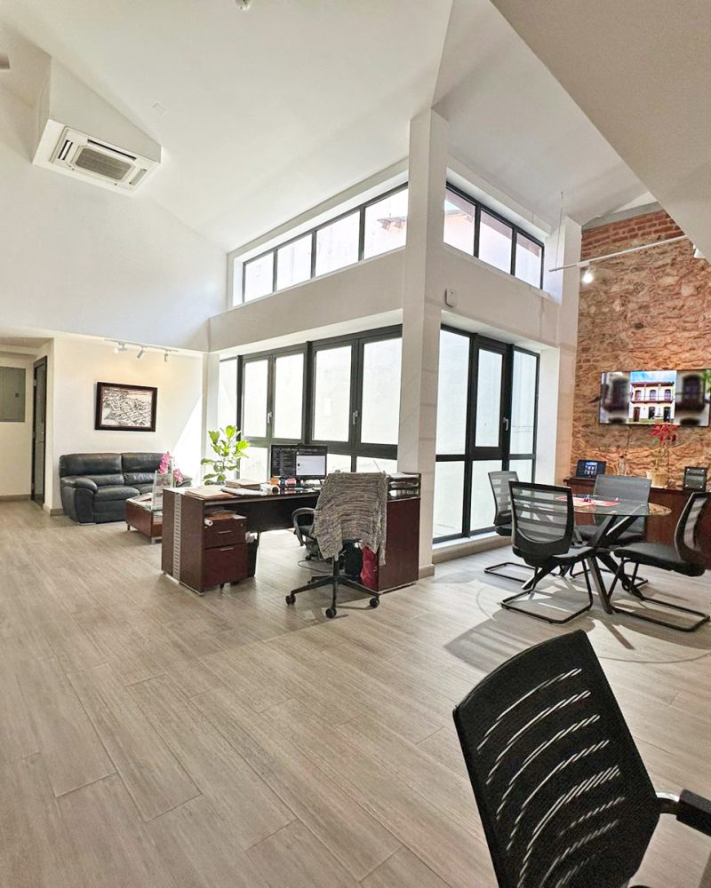 casa perez aleman (9)