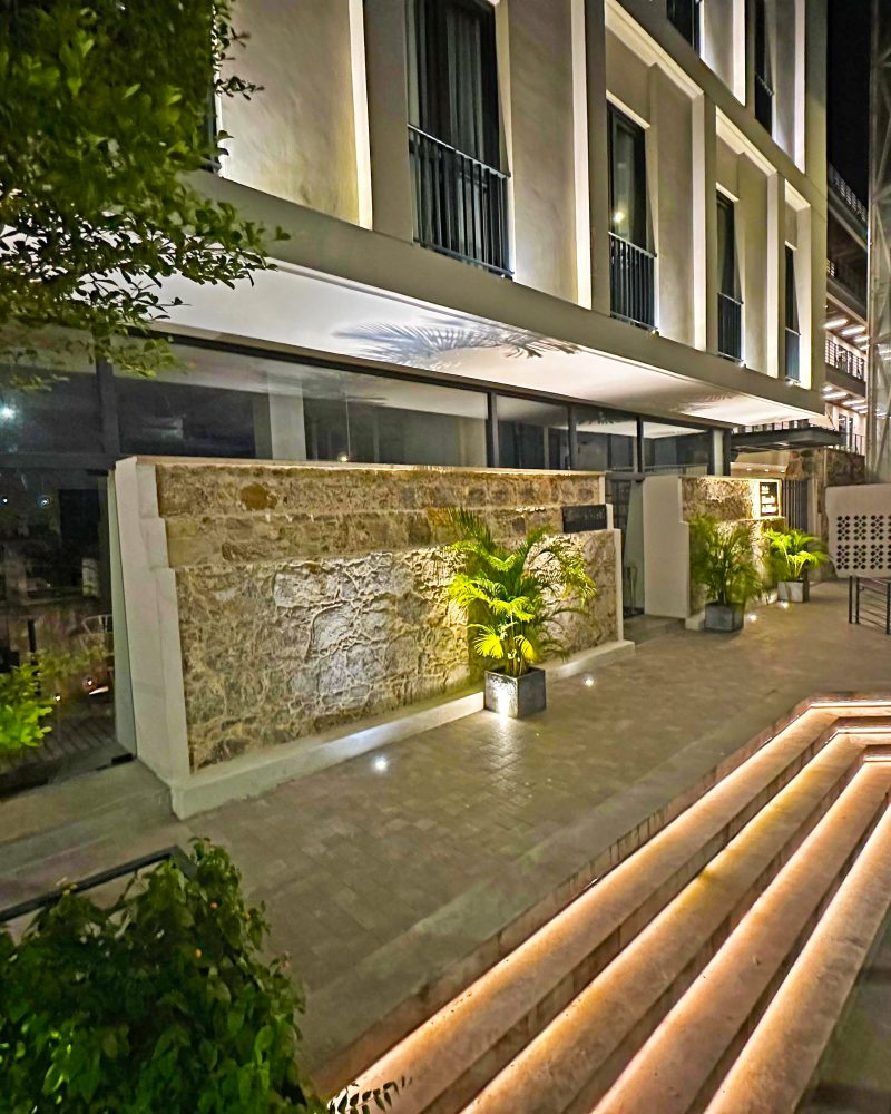 galeria comercial plazuela de alfaro (10)