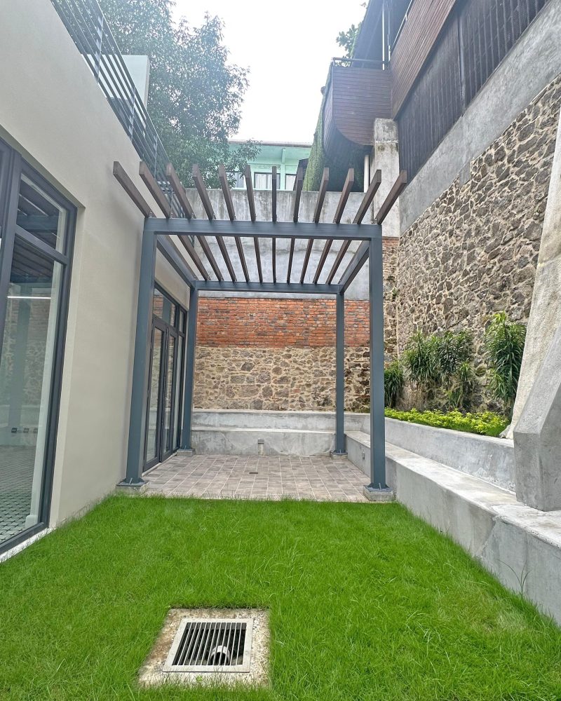 galeria comercial plazuela de alfaro (11)