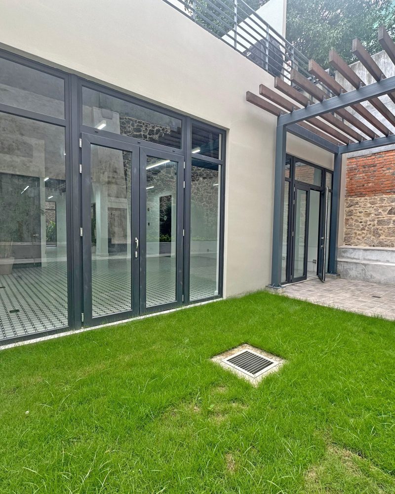 galeria comercial plazuela de alfaro (12)