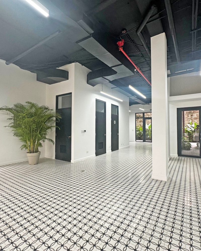 galeria comercial plazuela de alfaro (13)