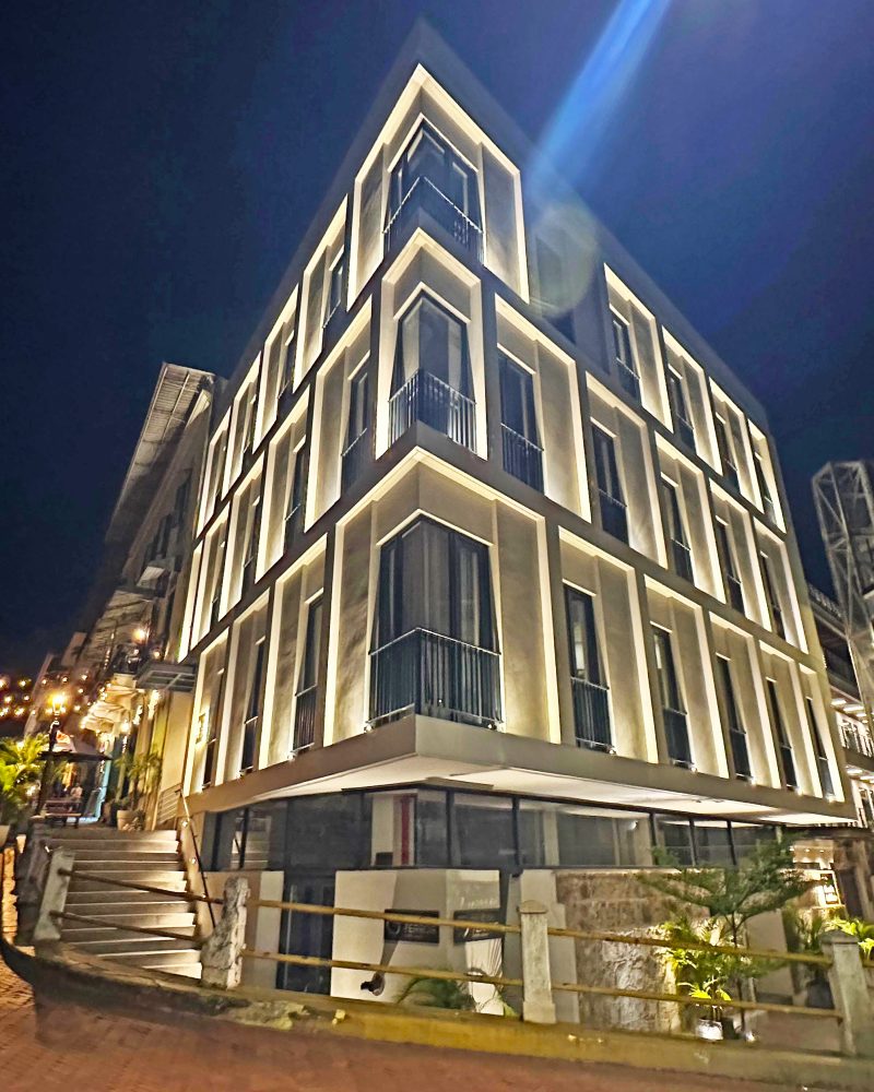 galeria comercial plazuela de alfaro (14)