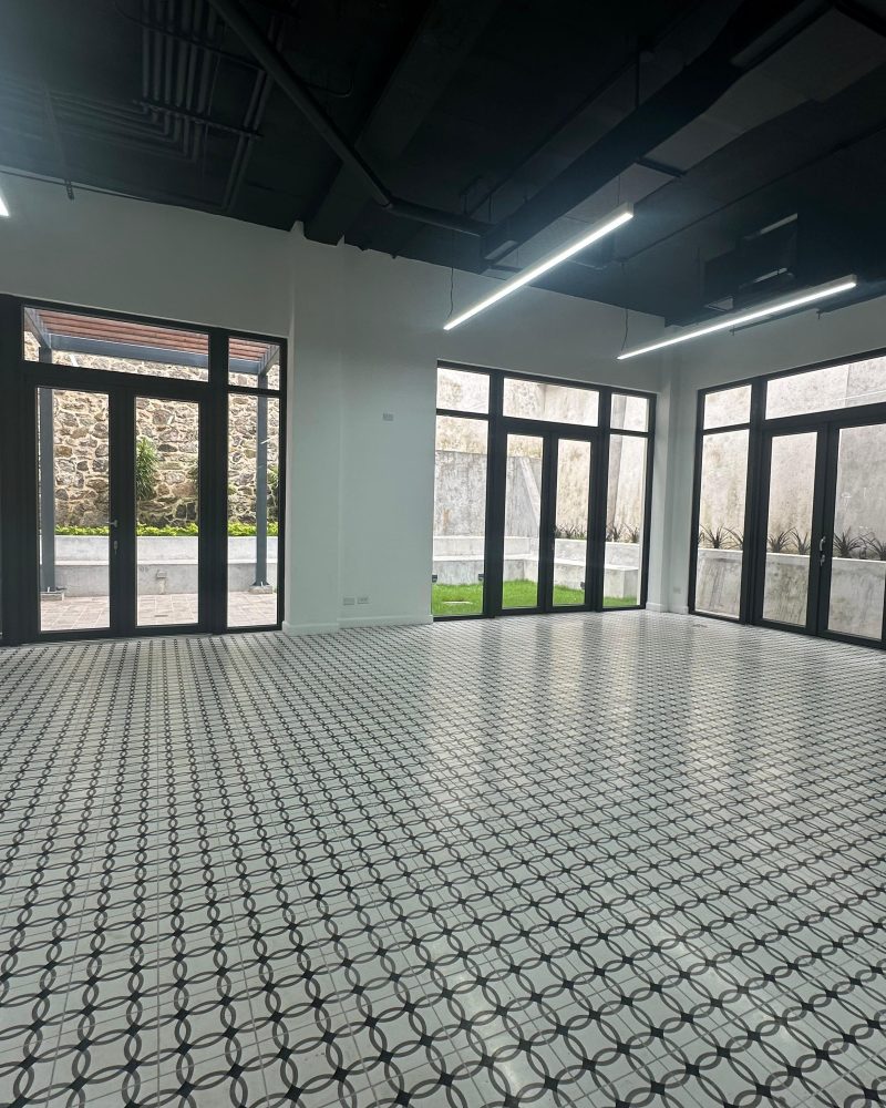 galeria comercial plazuela de alfaro (2)