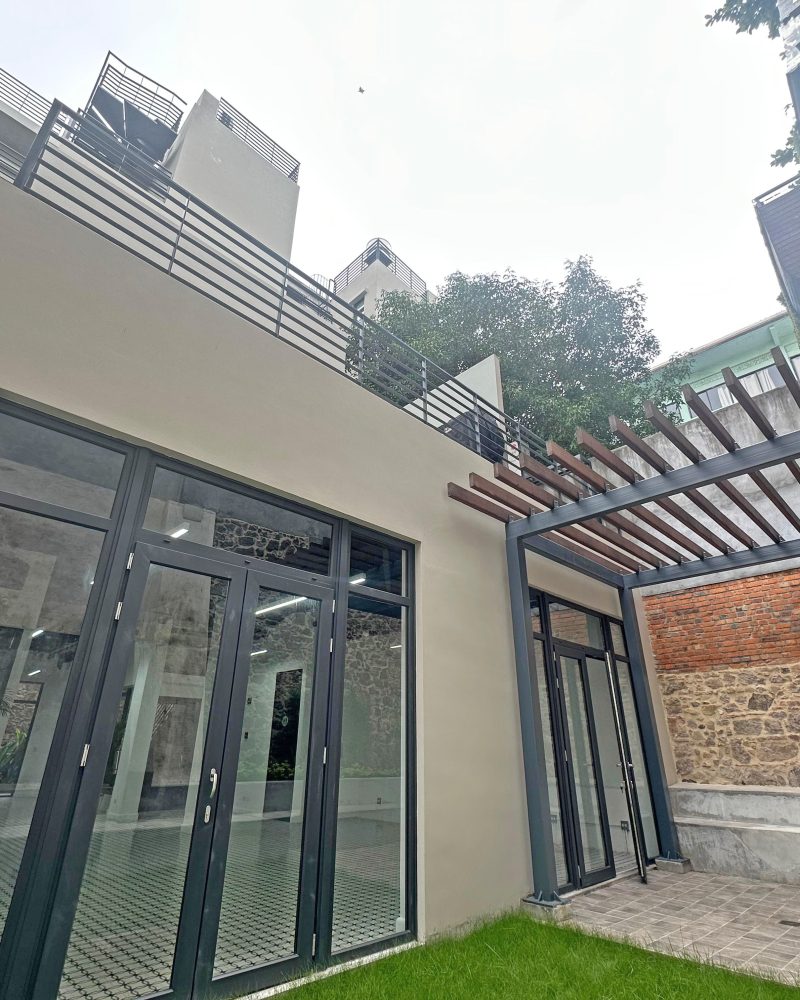 galeria comercial plazuela de alfaro (3)