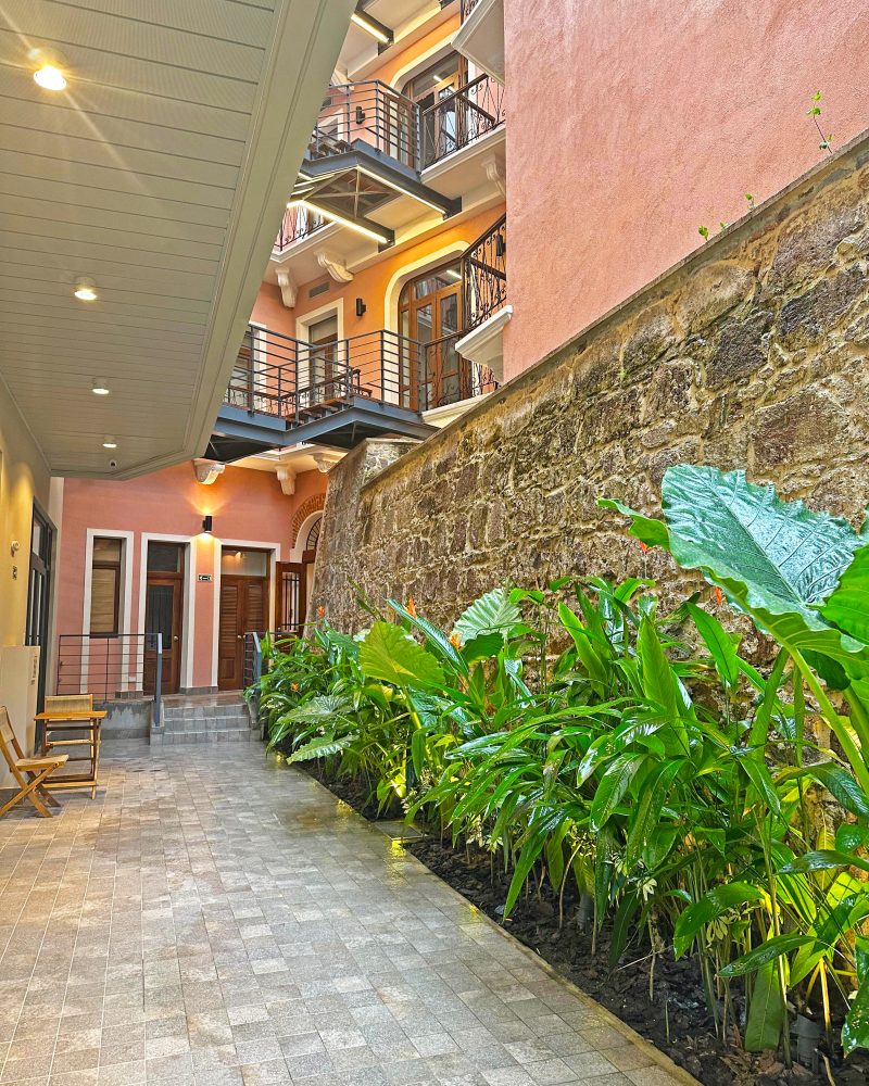 galeria comercial plazuela de alfaro (4)