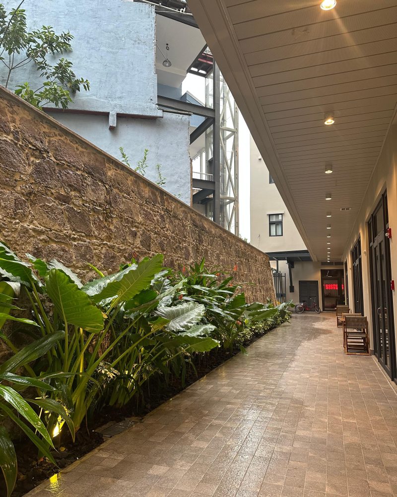 galeria comercial plazuela de alfaro (5)