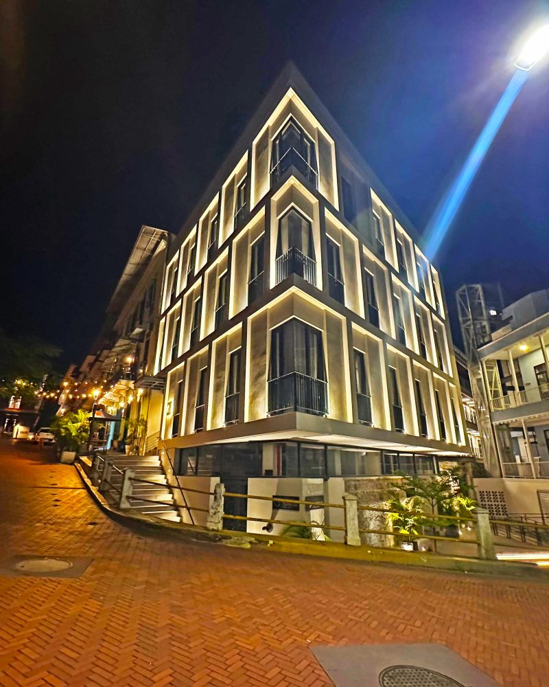 galeria comercial plazuela de alfaro (6)