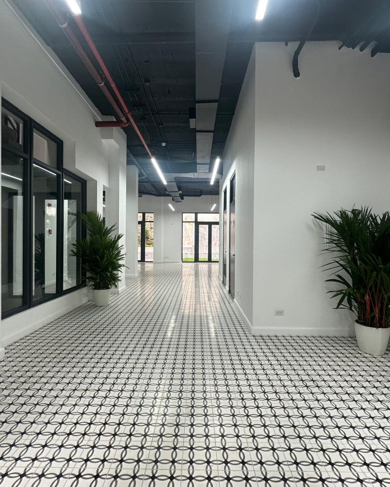 galeria comercial plazuela de alfaro (7)