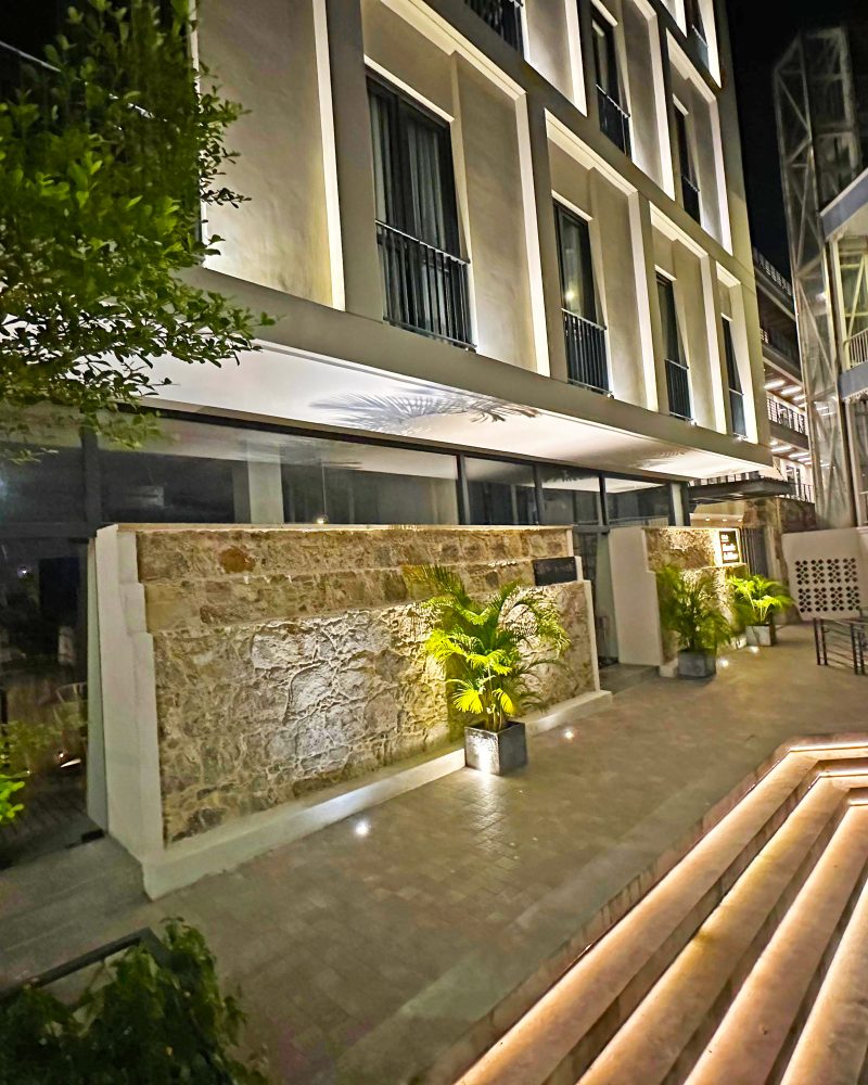 galeria comercial plazuela de alfaro (8)