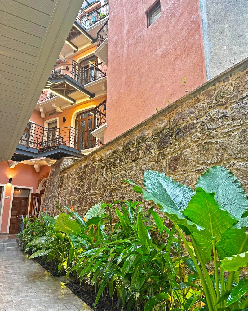 galeria comercial plazuela de alfaro (9)